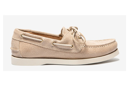 119,99 EUR 119,99 EUR