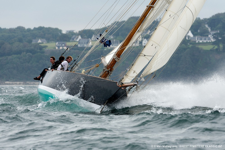Nautisme Article