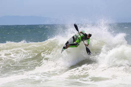Nautisme Article