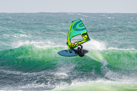 Nautisme Article