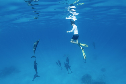 Nautisme Article