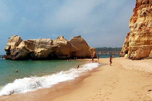 Évasion de dernière minute : 26°C au Cap-Vert !
