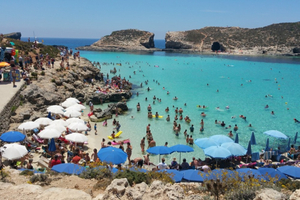 Vacances à Malte : ce que vous ne trouverez pas dans les guides touristiques