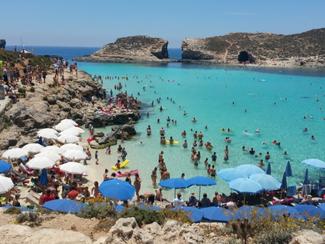 Vacances à Malte : ce que vous ne trouverez...