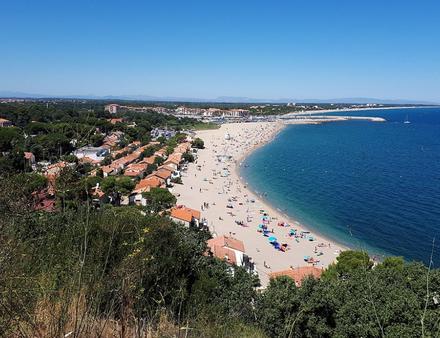 Quelles sont les plus belles plages de France ? - Actualités Nautisme