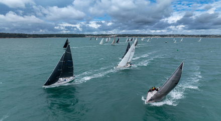 Depart de Jersey Depart de Jersey