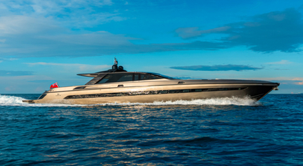 Nautisme Article