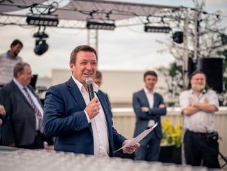 Enertrag, producteur indépendant d’énergie...