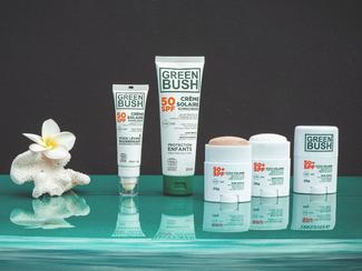 Greenbush : l’alliance de la passion pour le...