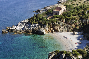 Top 10 des plus belles plages de Sicile