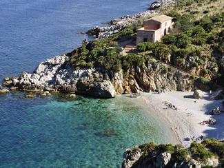 Top 10 des plus belles plages de Sicile