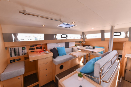 Nautisme Article