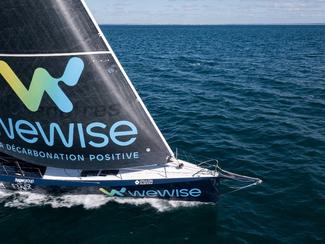 Emmanuel Trivin - Président groupe Butagaz «...