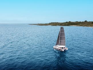 Dream Odyssey : nouveau programme de voyages...