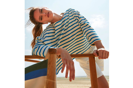 Nautisme Article