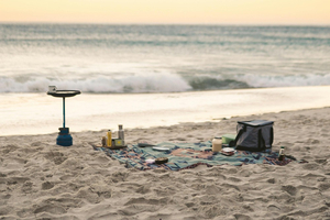 Nos indispensable de l’été pour une sortie à la plage réussie