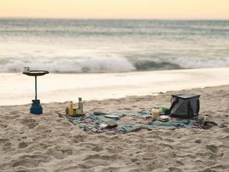 Nos indispensable de l’été pour une sortie à...