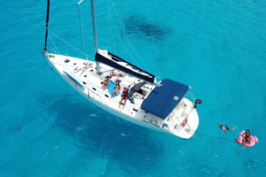 La démocratisation du tourisme nautique, une tendance en croissance