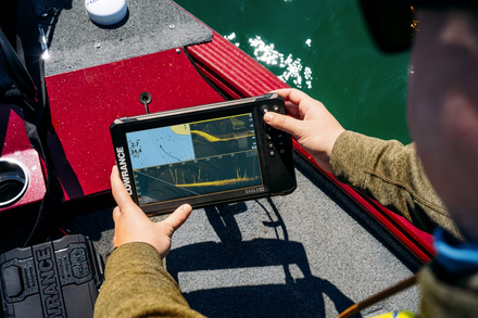 Nautisme Article