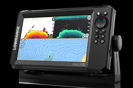 Nautisme Article