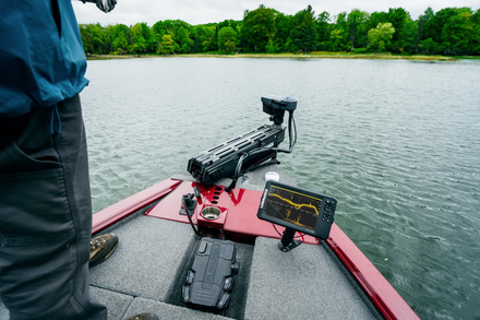 Nautisme Article