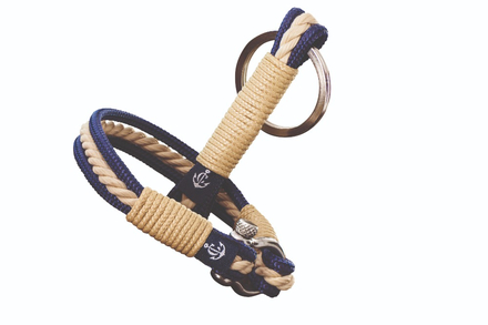 Nautisme Article