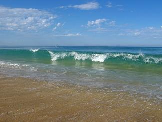 Météo sur nos littoraux : dégradation ce dimanche