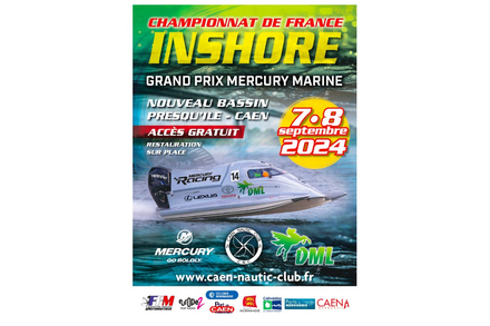 Nautisme Article