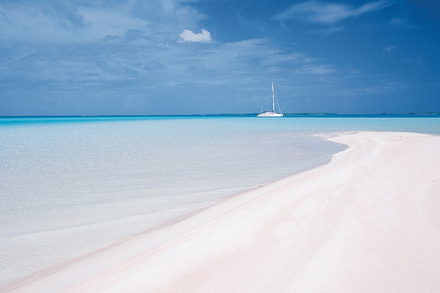 Apres tous ces preparatifs, il n'y a plus qu'a... appareiller ! Bonnes vacances. Nautisme Article