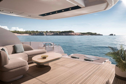 Nautisme Article