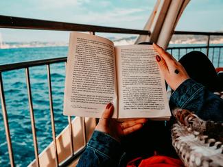 Naviguer entre les lignes