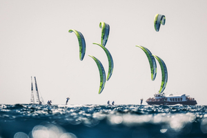 Jeux Olympiques 2024 : destins croisés pour les bleus