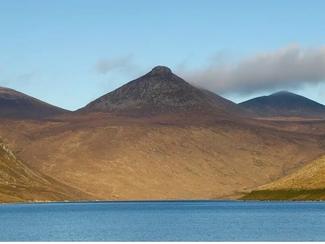 A la découverte des plus beaux lacs d'Irlande