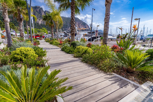 De port en port : Beaulieu-sur-Mer, l’escale qui porte bien son nom