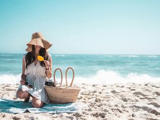 Les questions que l’on se pose sur notre...