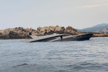 Nautisme Article