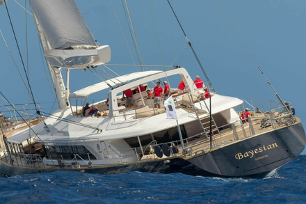 Nautisme Article