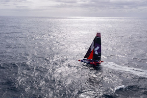 Les Terre-Neuvas : Saint-Quay-Portrieux, les voilà !