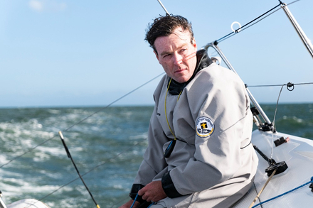 Nautisme Article