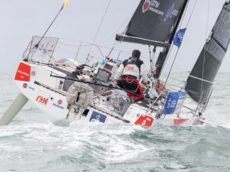 Alexis Loison (GROUPE REEL) chef de file dans...