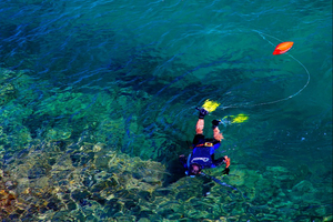 La Catalogne : pour des échappées nautiques entre amis