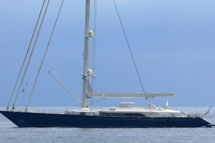 Nautisme Article