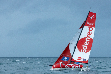 Nautisme Article