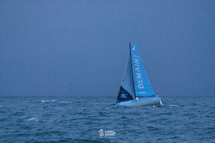 Nautisme Article