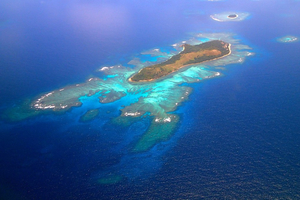 Le chef de l'ONU lance un 