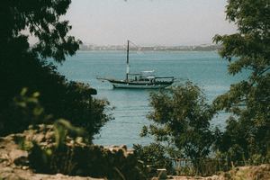 Où partir en septembre pour prolonger les vacances ?