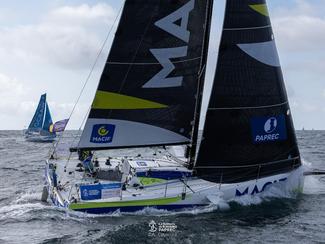 Alexis Loison (Groupe REEL) toujours aux...