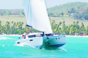 Comment bien choisir son assurance bateau ?