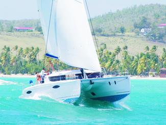 Comment bien choisir son assurance bateau ?