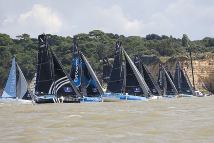 Nautisme Article